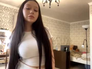 pollybickford