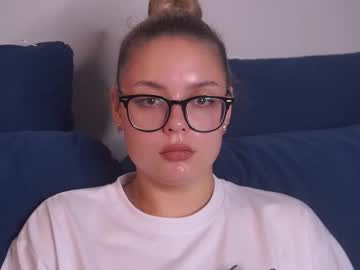 pollyhennings