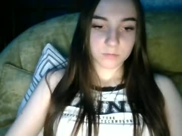 pollysecrett