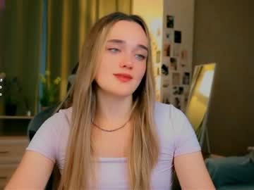 pollyyjane