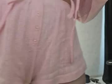 polyamilk