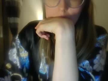 poorlittlething