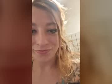 popamarianna22