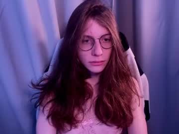 popandypalo