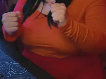 poppyluvzyou