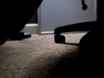 poppyprincess20