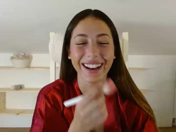 poppysinclaire