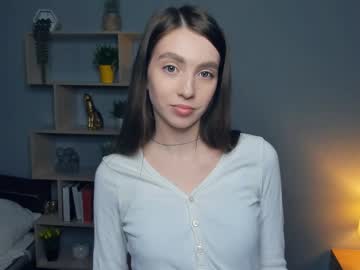 portia sparkle