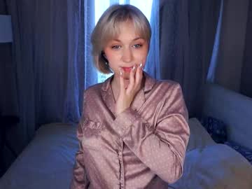 portiaboundy