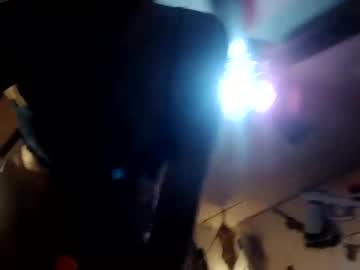 potsymcstoner