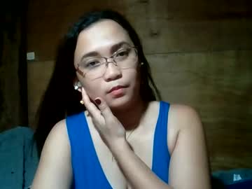 preciouslan93