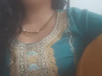 preet punjaban0