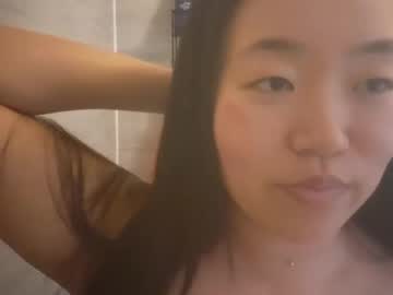preetybeepop