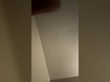 press692695