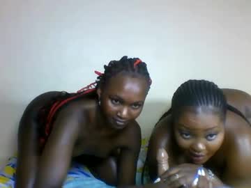 prettie candy9