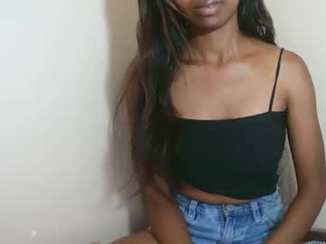 prettiethalia