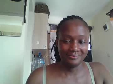 pretty beib