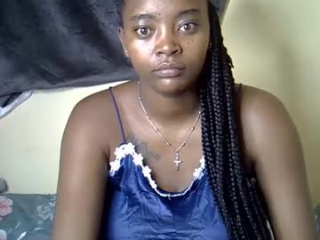 pretty face2