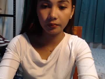 pretty isangx