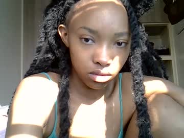 pretty jazmine