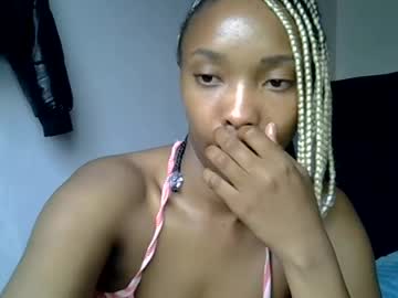 pretty jazminee
