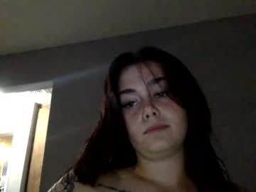pretty lady44