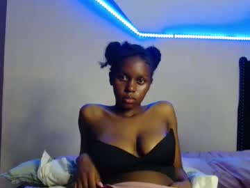 pretty nyra