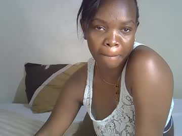 pretty sheilah