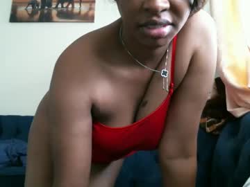 pretty zii