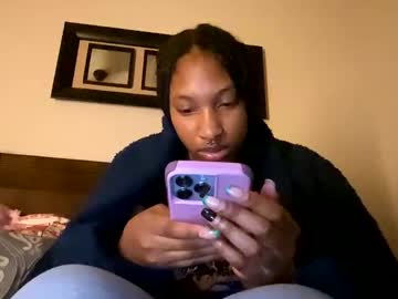 prettyfacefemal