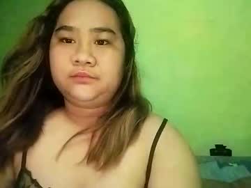 prettykatalina6