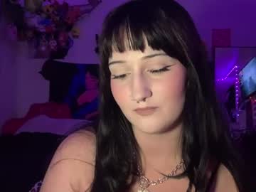 prettykitty319