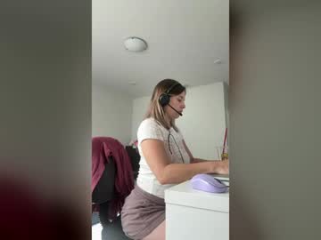prettylittlevib