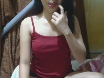prettymexxx