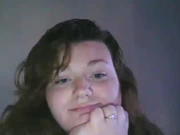 prettymomma69