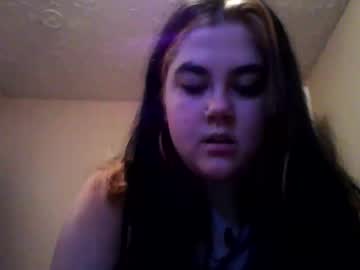 prettypie06