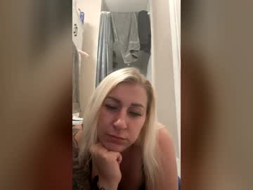 prettypistolx