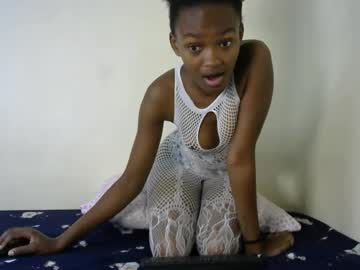 prettyquiny254