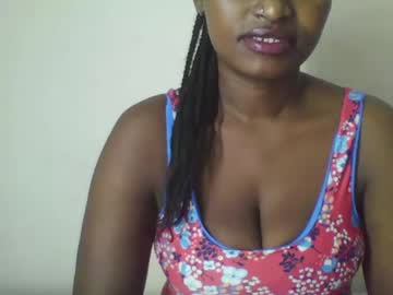 prettysmiless