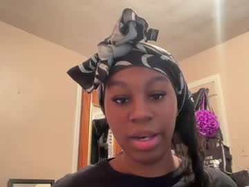 prettyyybriii21