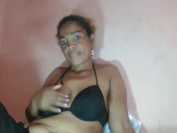 prettyzara65254