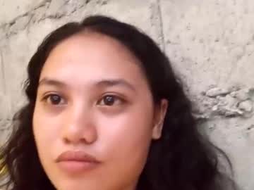 prilzz20