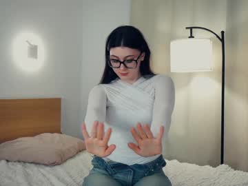 primroseaxley