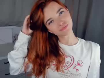 primrosecullimo