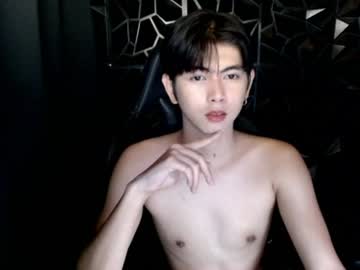 princecalix