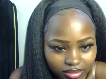 princess bee1