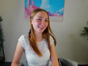 princess li1y