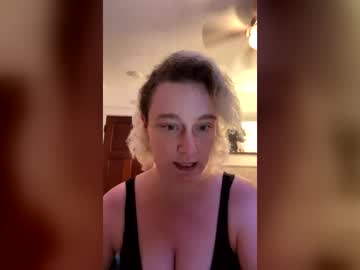 princessamma