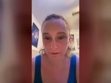 princessamma23
