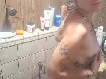 princesscarina9